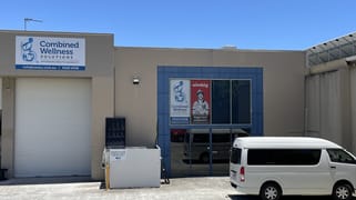 47-49 Dover Drive Burleigh Heads QLD 4220