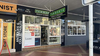 326 Peel Street Tamworth NSW 2340