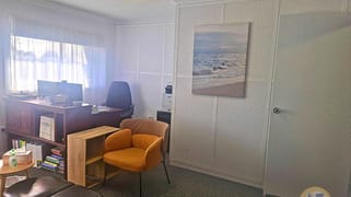 6/44 Princess Street Bundaberg East QLD 4670