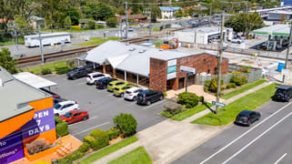 4 & 5/1304 Samford Road Ferny Grove QLD 4055