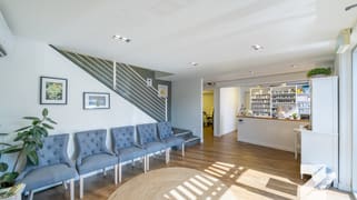 1/304 Montague Road West End QLD 4101