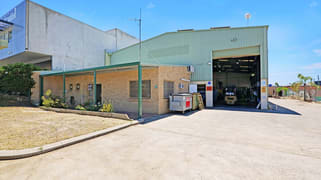 37 Pickett Street Bayswater WA 6053