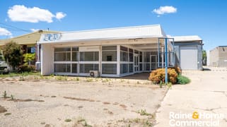 252 Hammond Avenue Wagga Wagga NSW 2650