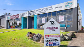 13 Harvest Court Southport QLD 4215 13 Harvest Court Southport QLD 4215