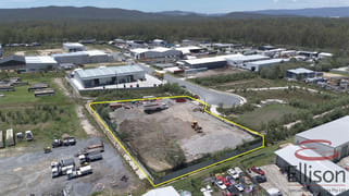 9 Tibor Court Logan Village QLD 4207