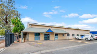 71 Bacon Street Hindmarsh SA 5007