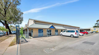 71 Bacon Street Hindmarsh SA 5007 71 Bacon Street Hindmarsh SA 5007