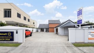 122 Ashmore Road Benowa QLD 4217