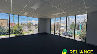 72 Tennyson Street Williamstown VIC 3016