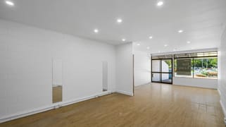 10 Maple Street Maleny QLD 4552