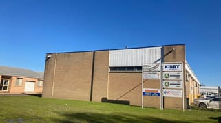 4/243 McLachlan Street Orange NSW 2800 4/243 McLachlan Street Orange NSW 2800