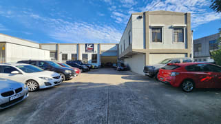 4 Cliveden Court Thomastown VIC 3074