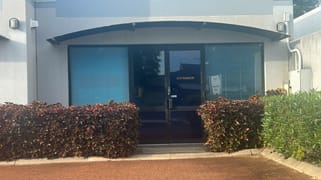 Unit 3/12 Leghorn Street Rockingham WA 6168