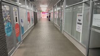 72 Monaro Street Queanbeyan NSW 2620