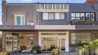 7 Edgecliff Road Woollahra NSW 2025