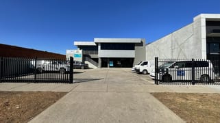 2/98 Nixon Street Shepparton VIC 3630