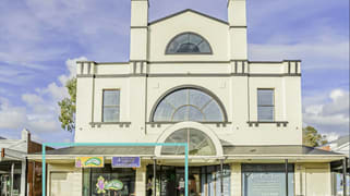 1/147 Goodwood Road Goodwood SA 5034