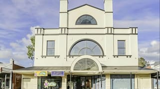 1/147 Goodwood Road Goodwood SA 5034