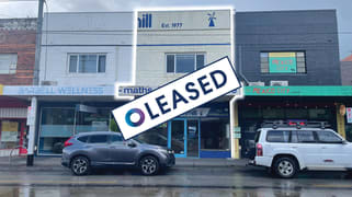 593 Whitehorse Road Surrey Hills VIC 3127