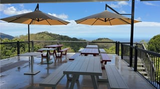 Unit 1/1814 Mount Glorious Rd Mount Glorious QLD 4520