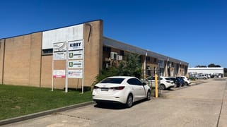 3/243 McLachlan Street Orange NSW 2800 3/243 McLachlan Street Orange NSW 2800