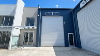 30/75 Waterway Drive Coomera QLD 4209