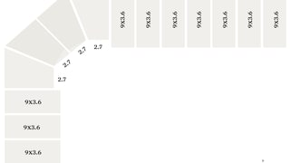 44 Russell Street Branxton NSW 2335