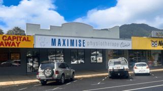 6/1 Reservoir Road Manoora QLD 4870