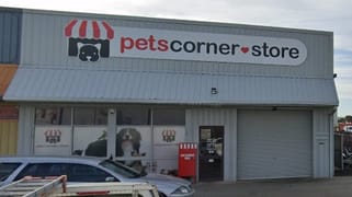 2/1-3 Albert Street Moolap VIC 3224