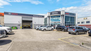 3 Butterfield Street Blacktown NSW 2148