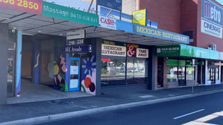 5/218-224 Dorset Road Boronia VIC 3155