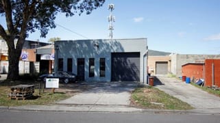 1/7 Fitzgerald Street Ferntree Gully VIC 3156