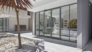 3/14 Cape Three Points Road Avoca Beach NSW 2251