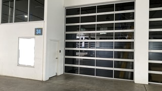 North Rocks NSW 2151