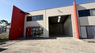 3/8 Willow Tree Road Wyong NSW 2259 3/8 Willow Tree Road Wyong NSW 2259