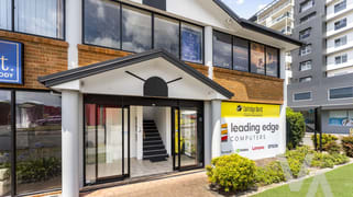 2/2 Smith Street Charlestown NSW 2290