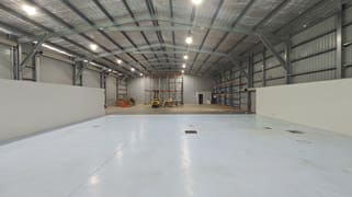 Shed 2 Bays 1-6/6 Thornbill Drive South Murwillumbah NSW 2484