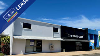 1/7 Castlemaine Street Kirwan QLD 4817