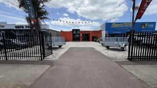 2047 Frankston-Flinders Road Hastings VIC 3915