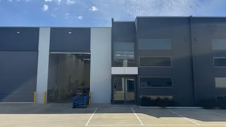 7 Flatland Close Pakenham VIC 3810