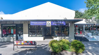 53C Mount Barker Road Hahndorf SA 5245