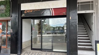 793 Stanley Street Woolloongabba QLD 4102