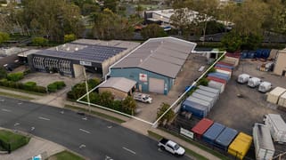 8 Oasis Court Clontarf QLD 4019