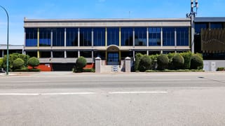 7/18 Stirling Highway Nedlands WA 6009