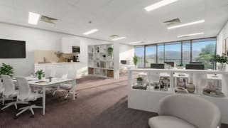 21/23 Narabang Way Belrose NSW 2085