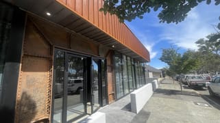 1/26-28 Kemble Court Mitchell ACT 2911