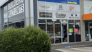 49A Keilor Park Drive Keilor Park VIC 3042