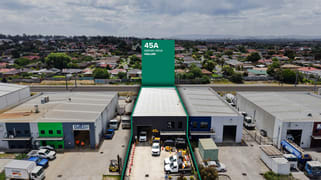 45A Rimfire Drive Hallam VIC 3803