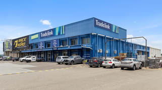 7/17 Boniface Street Archerfield QLD 4108