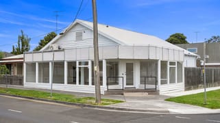 132 Church Street Hamlyn Heights VIC 3215